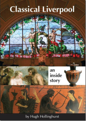Classical Liverpool: an inside story