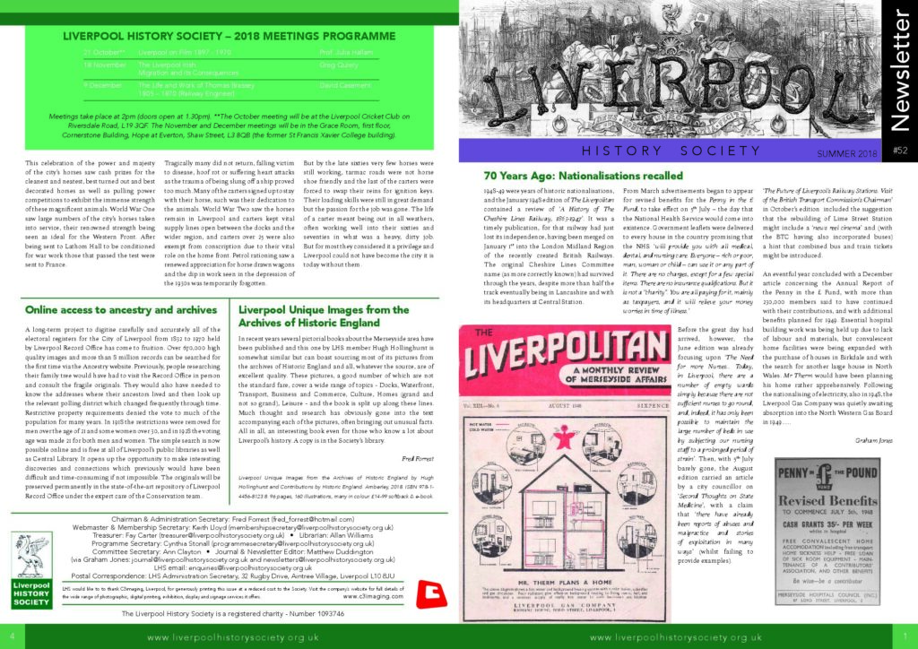 thumbnail of LHS-Newsletter-Sept-2018