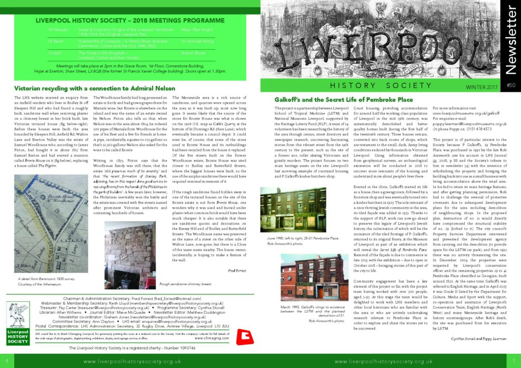 thumbnail of Newsletter-502c-Dec-2017