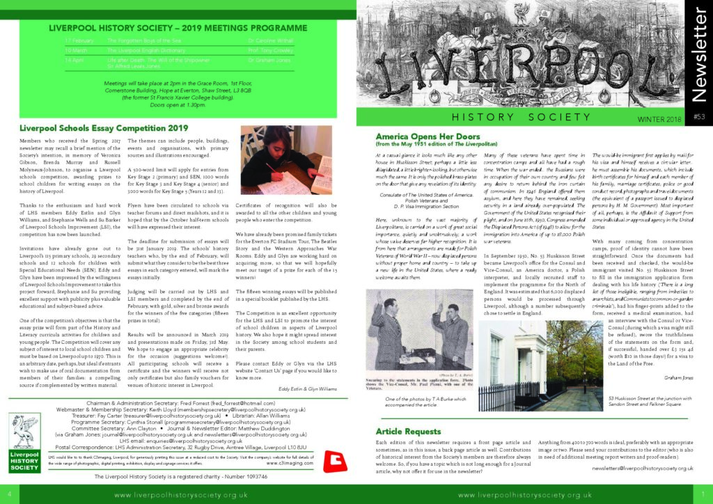 thumbnail of Winter-2018-Newsletter-53